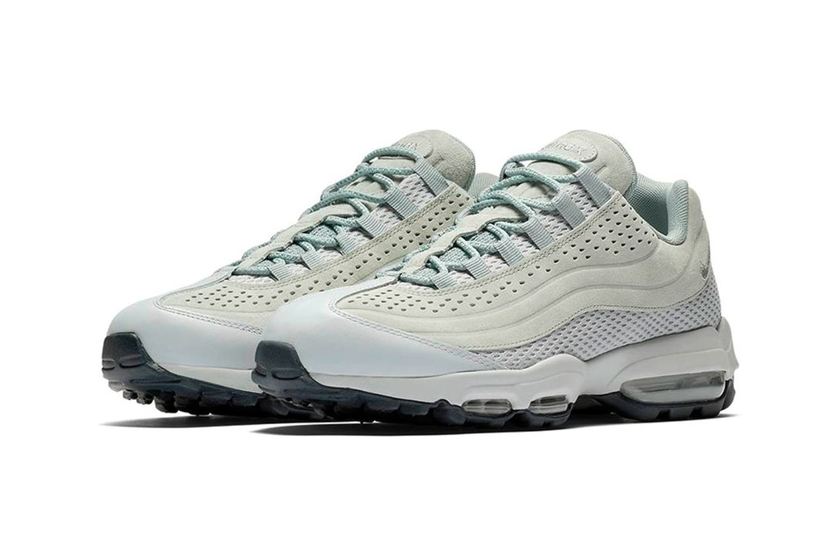 nike-air-max-95-ultra-premium-br-release-2.jpg