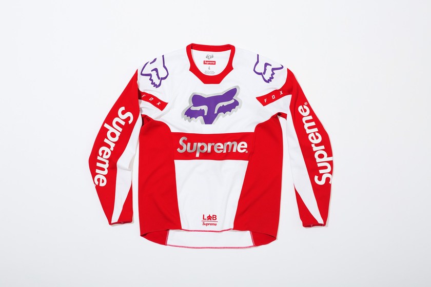 supreme-fox-racing-spring-2018-collection-7.jpg