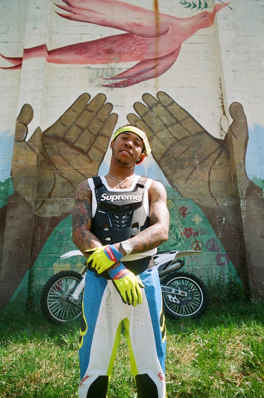 supreme-fox-racing-spring-2018-collection-4.jpg