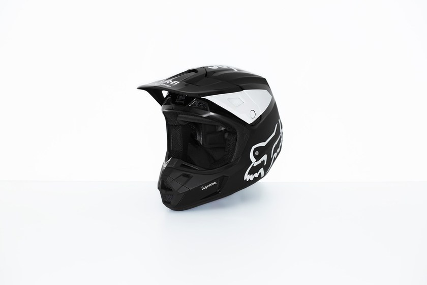 supreme-fox-racing-spring-2018-collection-19.jpg