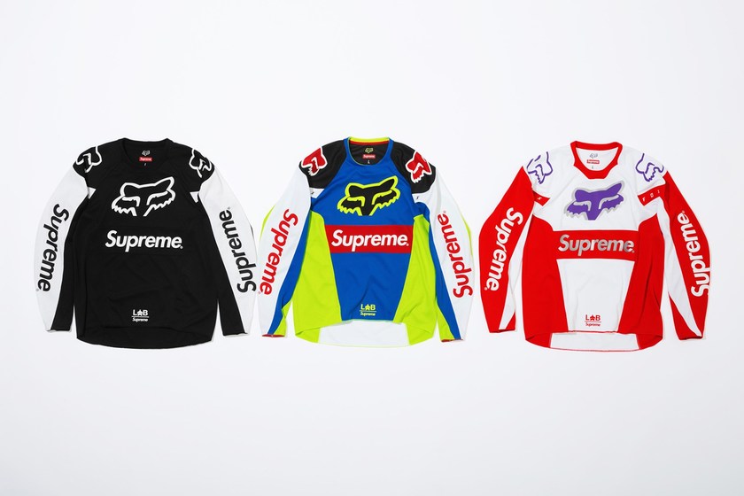 supreme-fox-racing-spring-2018-collection-9.jpg