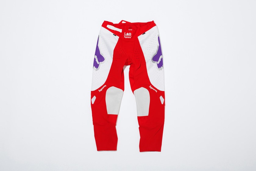 supreme-fox-racing-spring-2018-collection-11.jpg