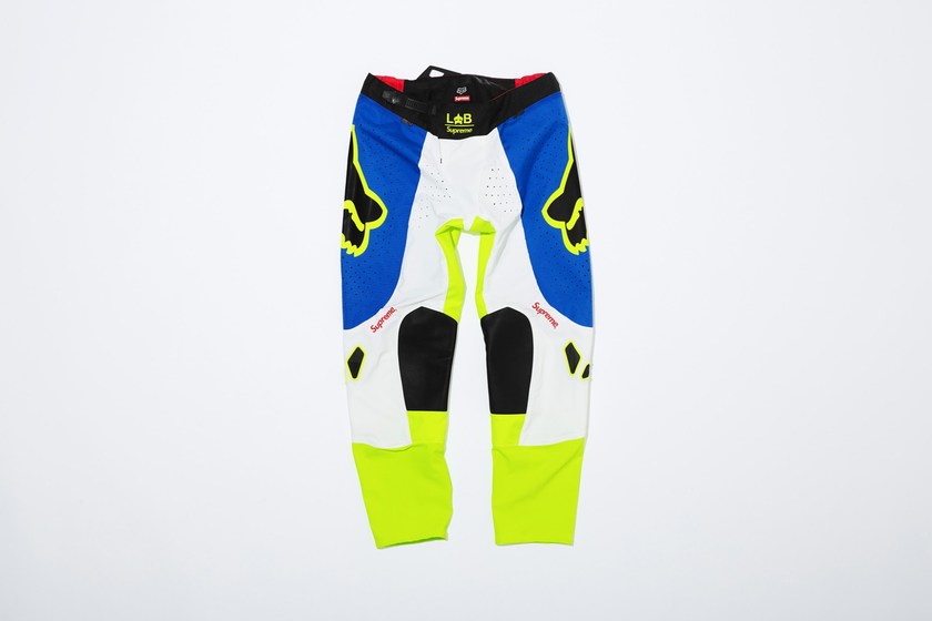 supreme-fox-racing-spring-2018-collection-13.jpg