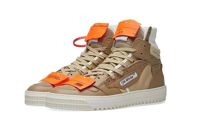 off-white-3-0-off-court-sneakers-3.jpg