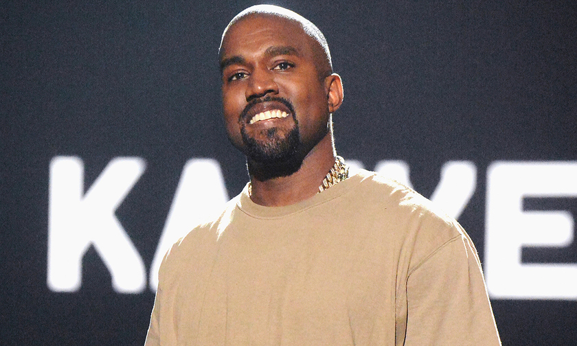 https-hk.hypebeast.com-files-2018-04-kanye-west-showed-early-yeezy-boost-350-photoshop-1.jpg
