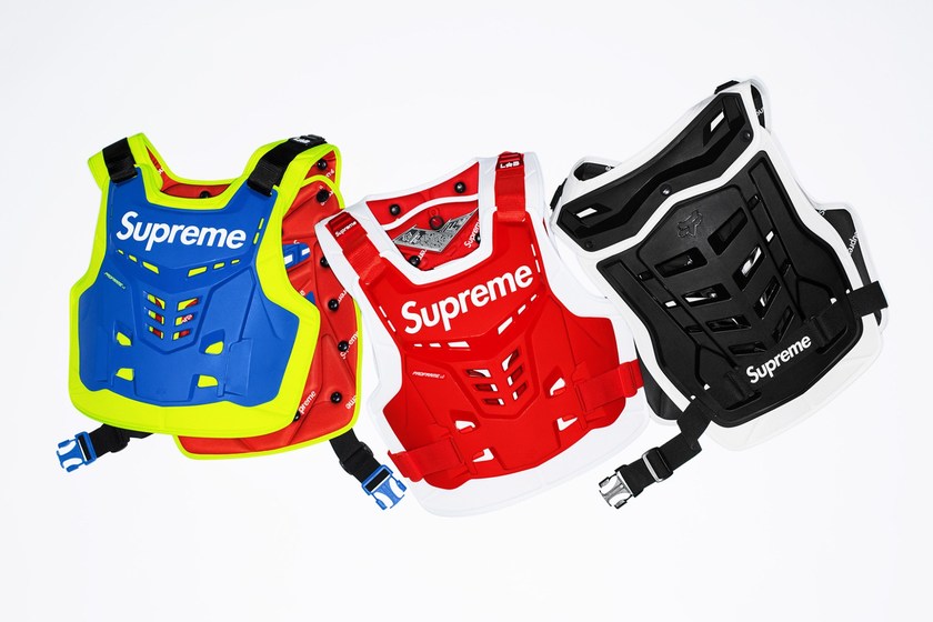 supreme-fox-racing-spring-2018-collection-26.jpg