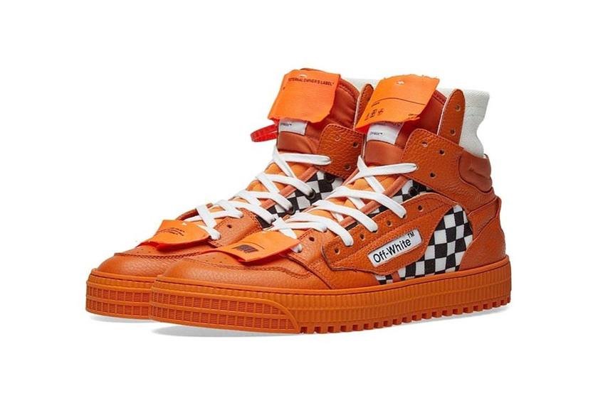 off-white-3-0-off-court-sneakers-1.jpg