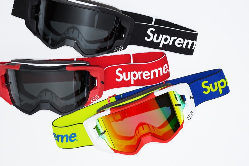 supreme-fox-racing-spring-2018-collection-22.jpg