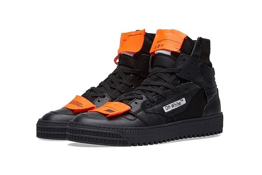 off-white-3-0-off-court-sneakers-4.jpg