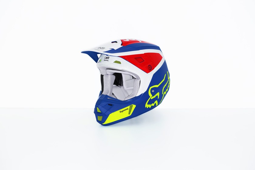 supreme-fox-racing-spring-2018-collection-17.jpg