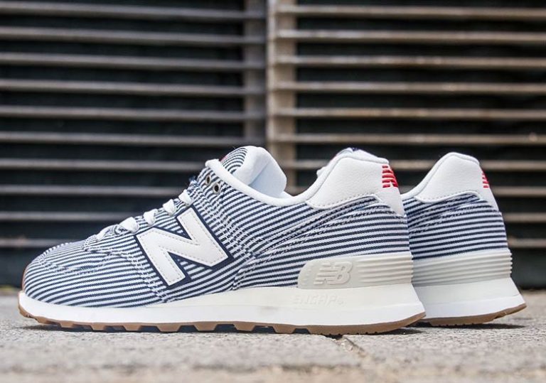 new-balance-574-sea-salt-pinstripes-4-768x539.jpg