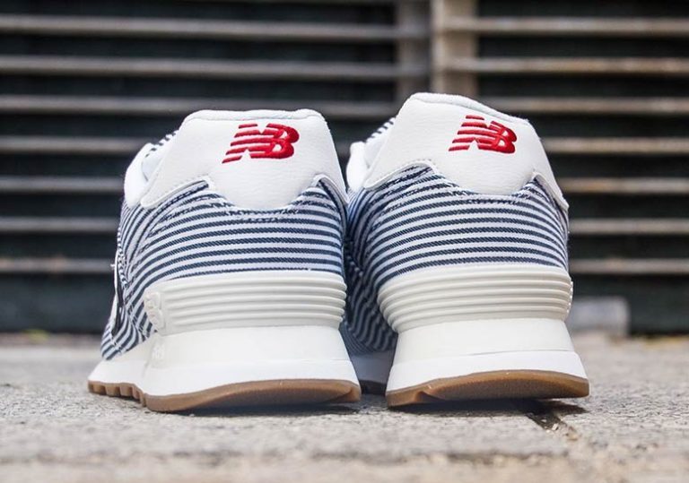new-balance-574-sea-salt-pinstripes-3-768x539.jpg