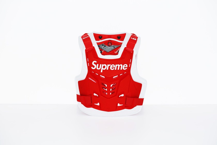 supreme-fox-racing-spring-2018-collection-24.jpg