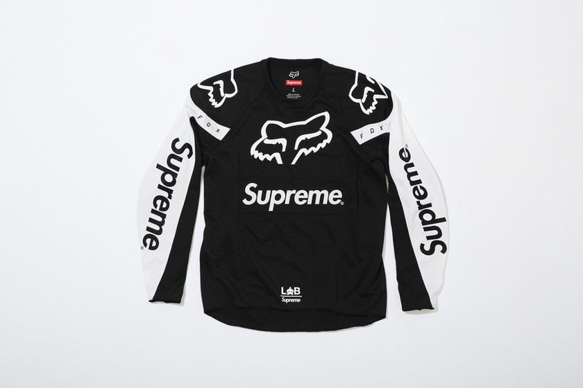supreme-fox-racing-spring-2018-collection-8.jpg