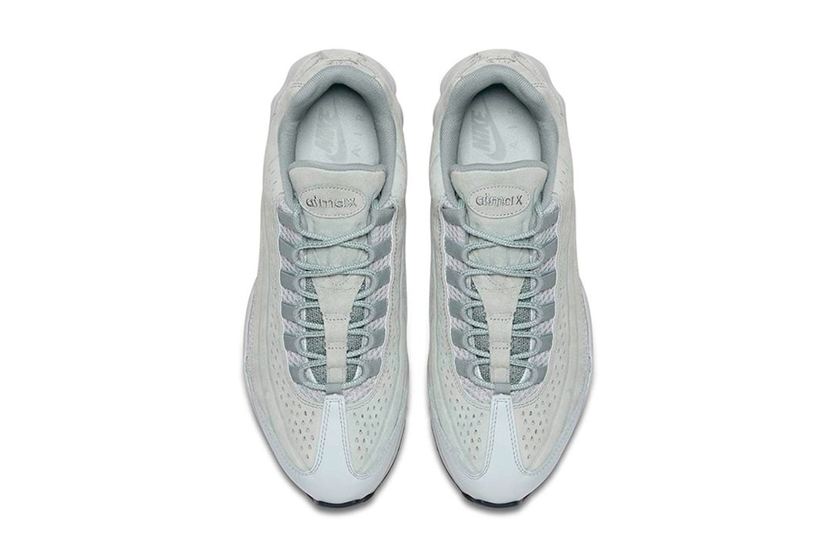 nike-air-max-95-ultra-premium-br-release-3.jpg