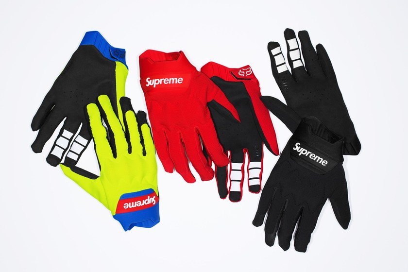 supreme-fox-racing-spring-2018-collection-27.jpg
