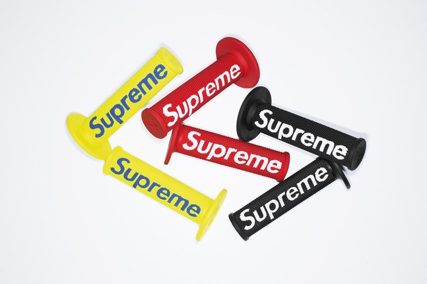 supreme-fox-racing-spring-2018-collection-28.jpg