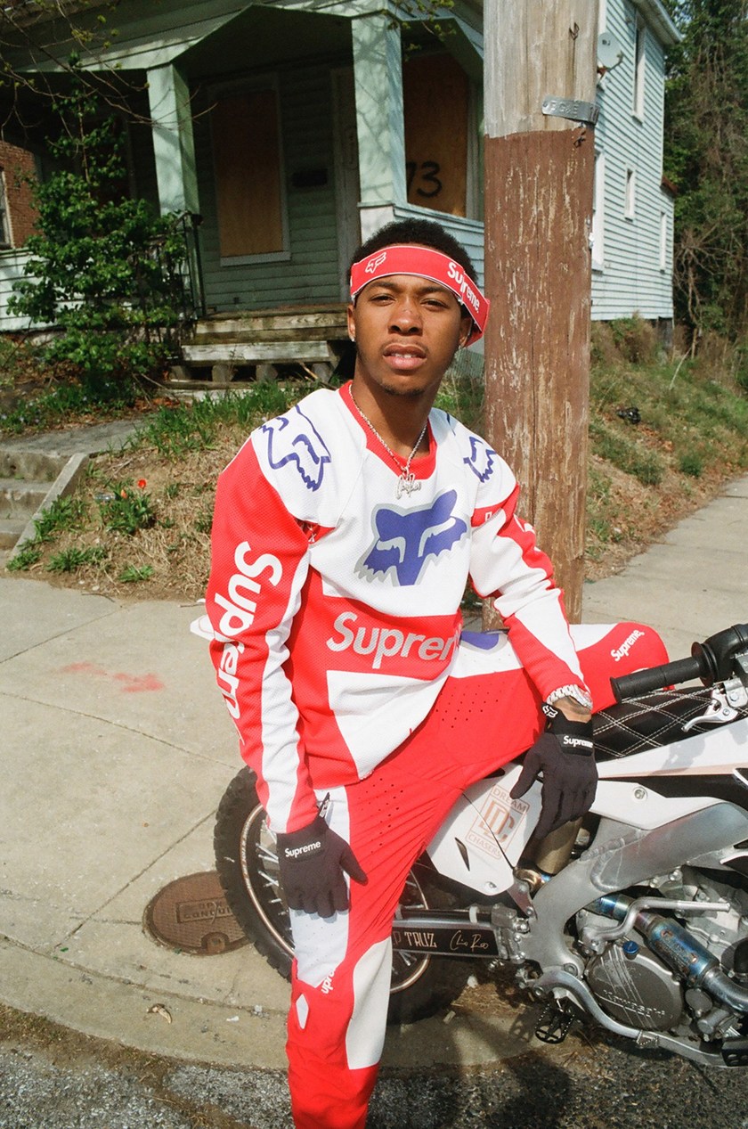 supreme-fox-racing-spring-2018-collection-2.jpg