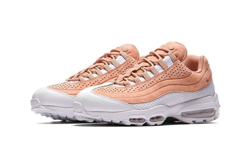 nike-air-max-95-ultra-premium-br-release-6.jpg