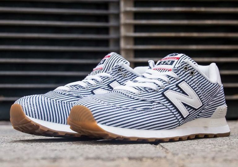 new-balance-574-sea-salt-pinstripes-1-768x539.jpg