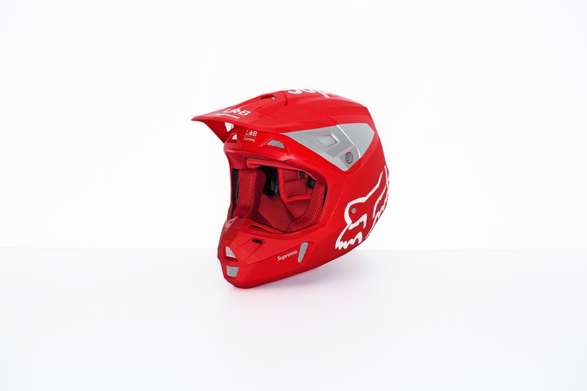 supreme-fox-racing-spring-2018-collection-18.jpg