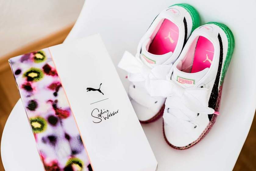 puma-x-sophia-webster-platform-candy-princess-white-multi-366135-01-mood-1.jpg