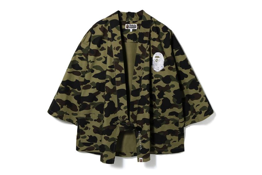 bape-a-bathing-ape-1st-camo-kimono-shirt-01-1.jpg