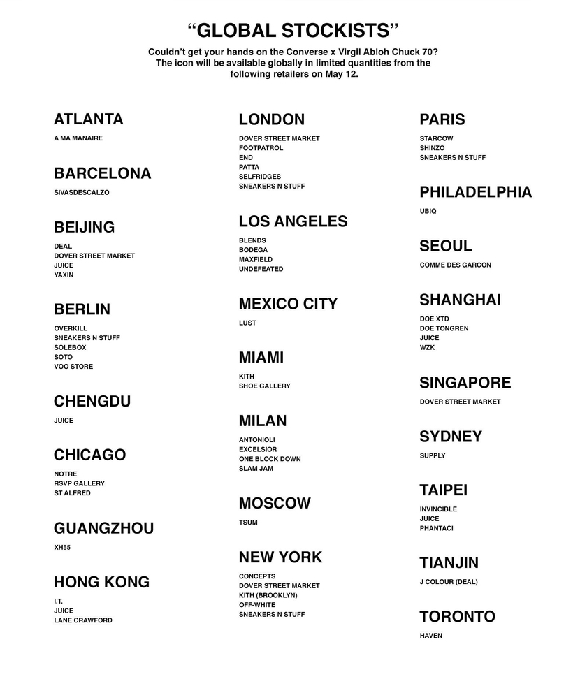 converse-virgil-abloh-collection-retailer-locations-1.jpg