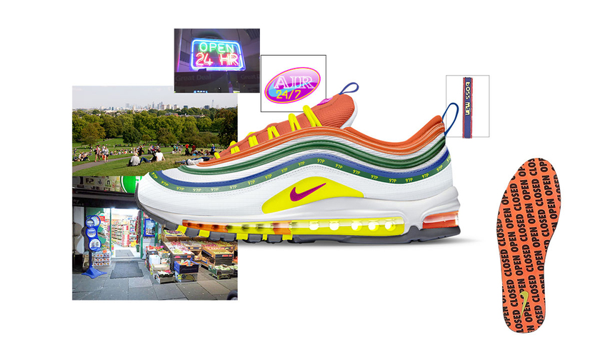 LON-SummerOfLove_FINAL-JGR-01_re_original.jpg