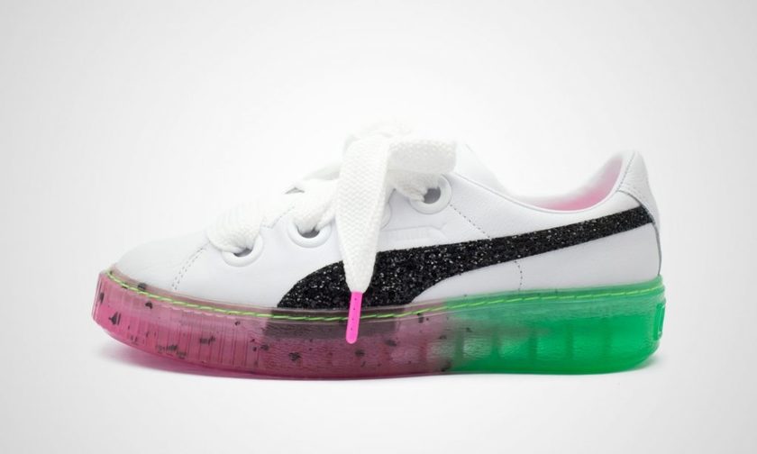 puma-366135-01-wmns-platform-candy-princess-2-1024x615.jpg