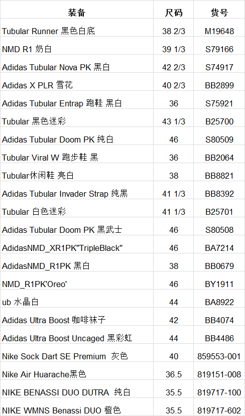 QQ图片20180510154652.png
