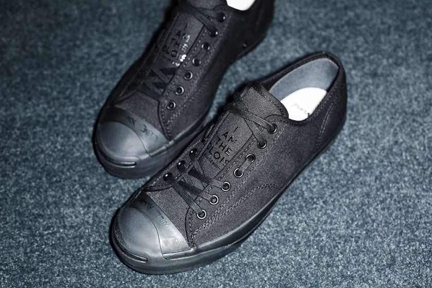 converse-takahiromiyashita-thesoloist-collab-shoes-1.jpg