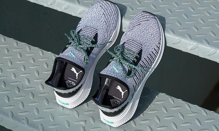 Diamond-Supply-Co-x-PUMA-Avid-Evoknit.jpg
