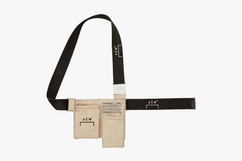 a-cold-wall-q2-2018-accessories-5.jpg