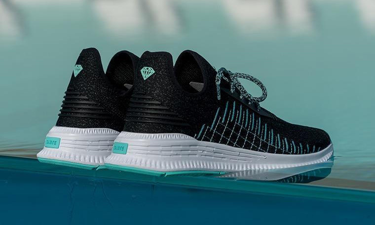 Diamond-Supply-Co-PUMA-Avid-Evoknit-Heel.jpg