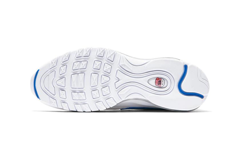 nike-skepta-air-max-97-bw-closer-look-04.jpg