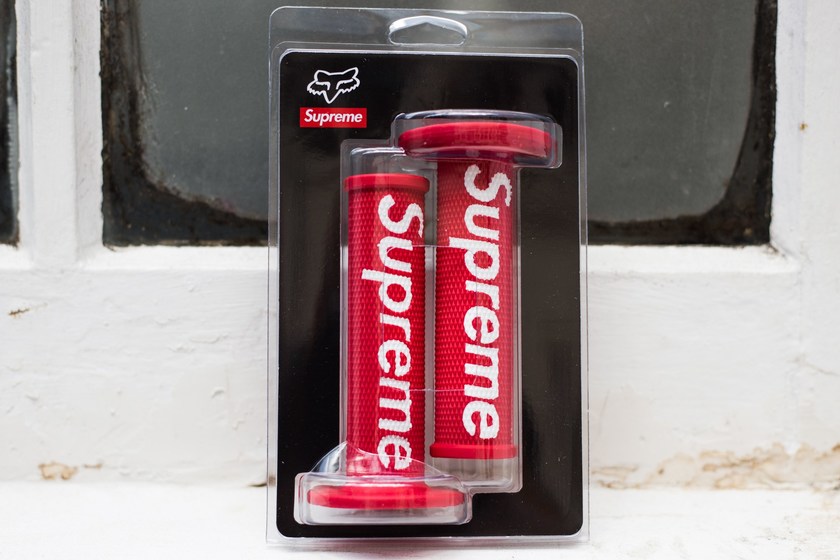 supreme-fox-racing-street-style-spring-summer-2018-13.jpg