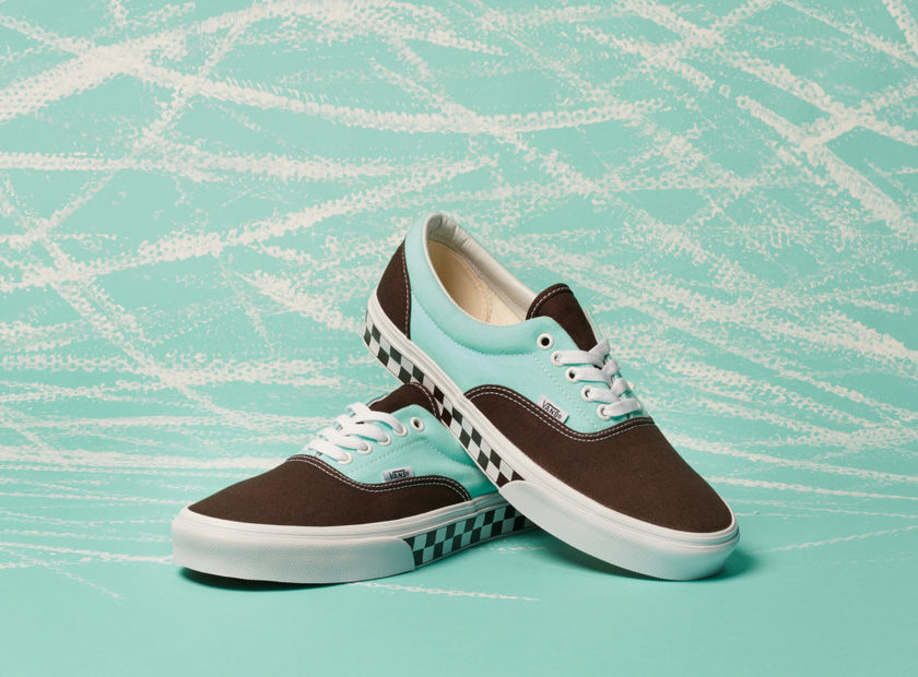 FA18_Classics_VN0A38FRU8G_Era_BMXCheckerboard_Demitasse-IslandParadise_Elevated-950x701.jpg