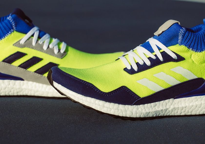 adidas-consortium-ultra-boost-mid-prototype-1-1024x719.jpg