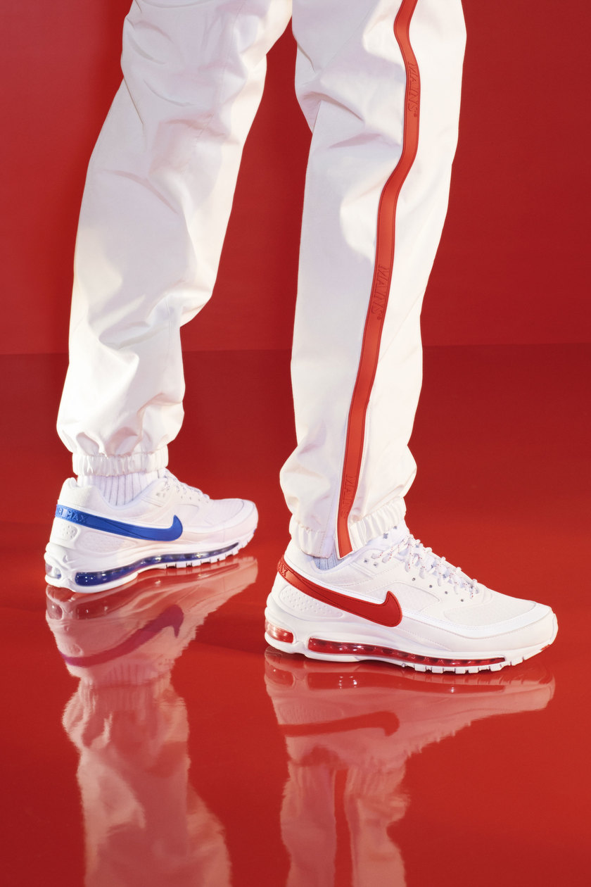 20180316_NIKE_02_183_RGB_F1_original.jpg