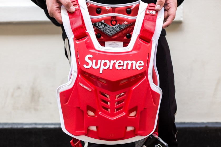 supreme-fox-racing-street-style-spring-summer-2018-11.jpg