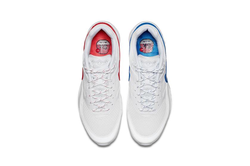nike-skepta-air-max-97-bw-closer-look-03.jpg