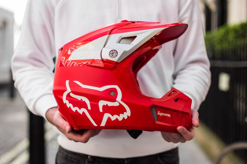 supreme-fox-racing-street-style-spring-summer-2018-3.jpg