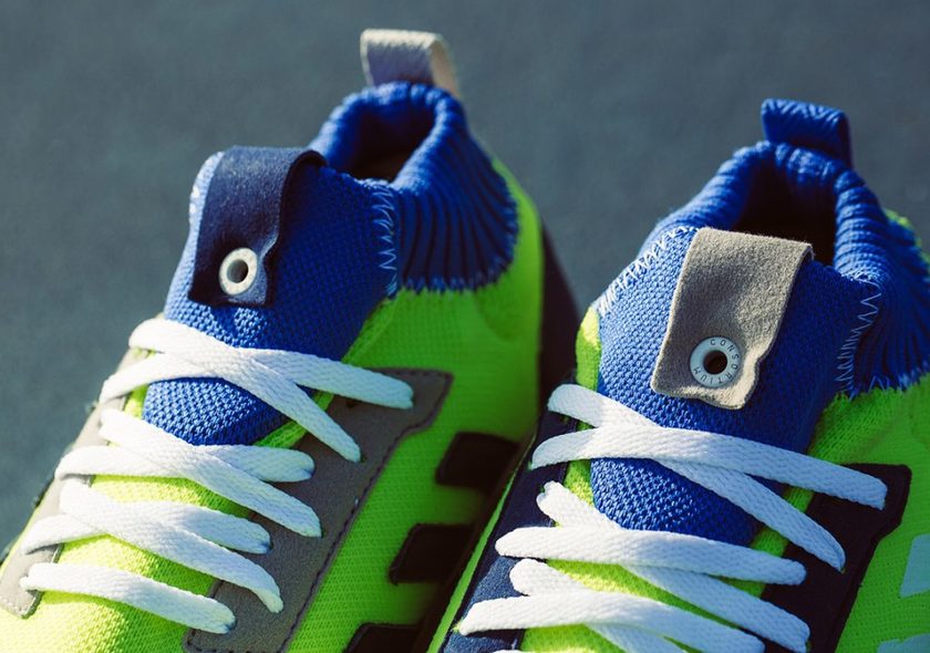 adidas-consortium-ultra-boost-mid-prototype-4-1024x719.jpg
