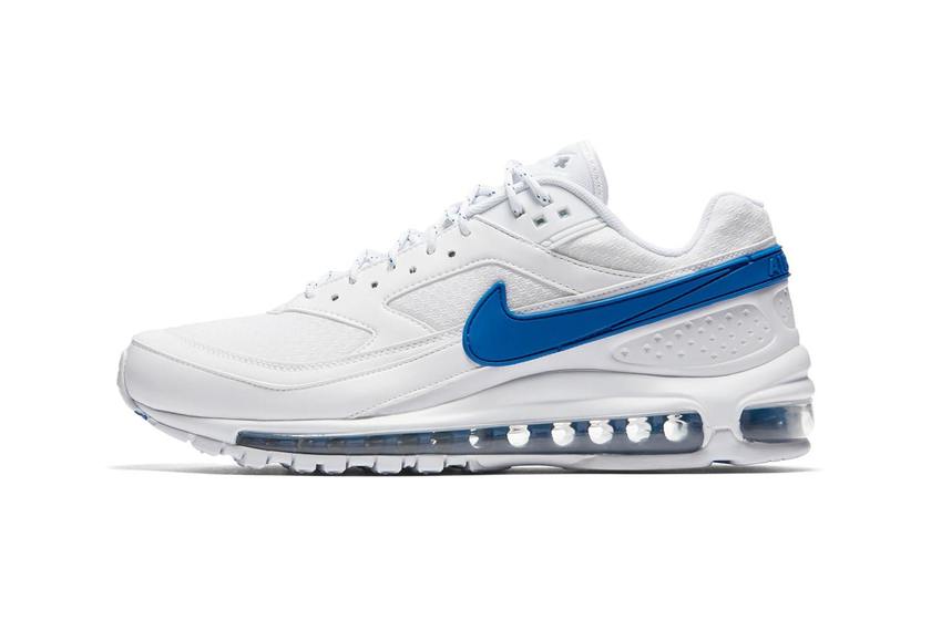 nike-skepta-air-max-97-bw-closer-look-02.jpg