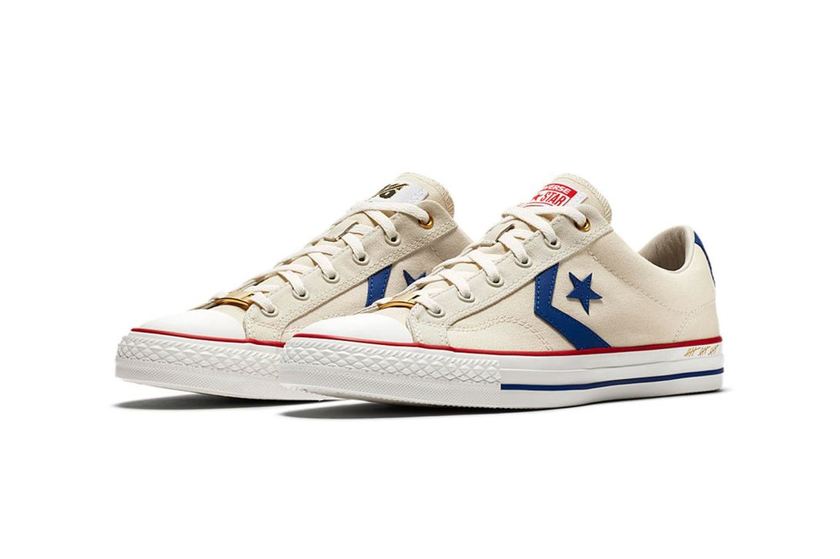converse-star-player-low-intangibles-release-date-2.jpg