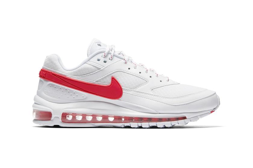 nike-skepta-air-max-97-bw-closer-look-001.jpg