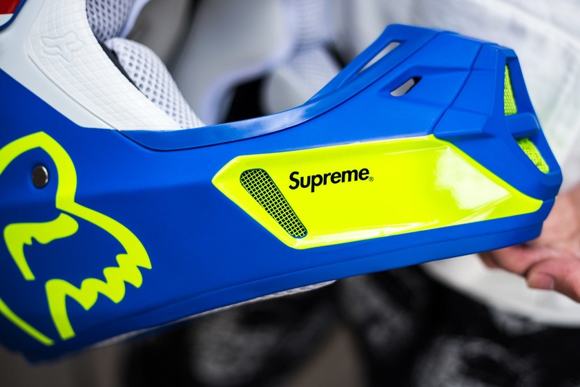 supreme-fox-racing-street-style-spring-summer-2018-10.jpg