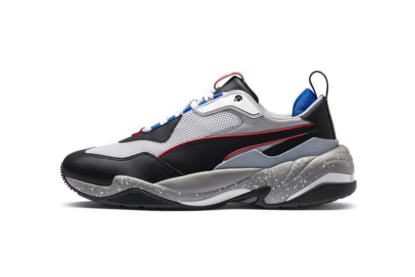 puma-thunder-electric-may-2018-2.jpg