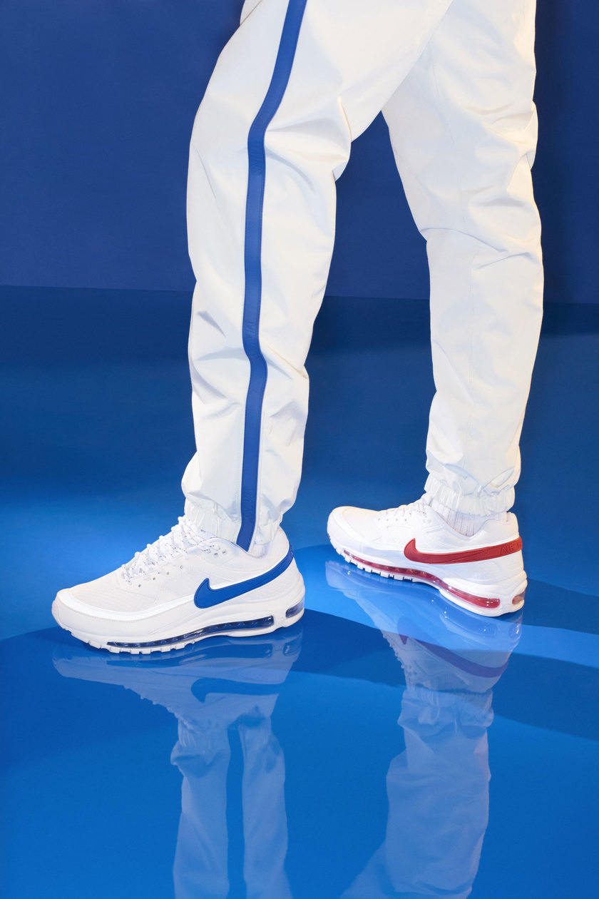 20180316_NIKE_13_110_RGB_F1_original.jpg